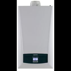 Westen QUASAR CONDENS 28 kondenzcis,gzkazn, 28 kW (3650037)