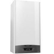 ARISTON CLAS ONE WIFI 24 KOMBI KONDENZCIS FALI GZKAZN 24 KW AJNDK indt idom 60/100 3318079!!!