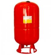 Elbi Tgulsi tartly zrt ftsi 100l-es
