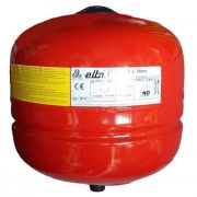 Elbi Tgulsi tartly zrt ftsi 35l-es