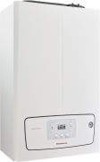 Immergas Victrix Tera V2 24 Plus EU Fali Kondenzcis ft gzkazn
