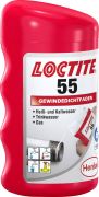 Loctite 55 menettmt zsinr 160m 2057200