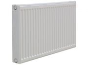 Fixtrend kompakt raditor 22K 600x1100mm