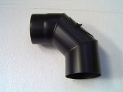  Vegyeskazn fstcs knyk 90os tm: 130mm