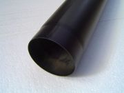  Vegyeskazn fstcs tm: 130mm hossz: 1000mm