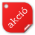 Akci