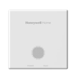 Honeywell R200 CO sznmonoxid rzkel