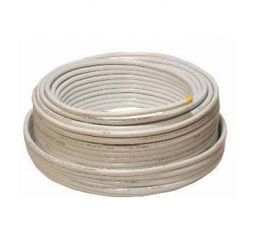 Sanica 20x2mm PEX-B/AL/PEX-B trteg cs