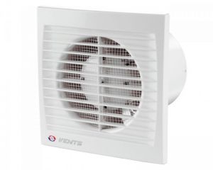 Vents 100 STH ventiltor