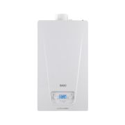BAXI Luna Classic 24 ERP fali kondenzcis kombi kazn 20 kW
