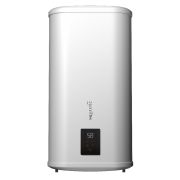 HAJDU AQ FLAT 50 Wifi ErP