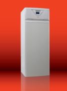 Immergas Hercules 25 Kondenzcis gzkazn beptett 120 literes rozsdamentes acl trolval, 20, 2 / 24, 8 kW