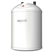 Hajdu AQUASTIC AQ 10A alss zrt rendszer elektromos vzmelegt