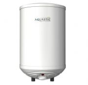 Hajdu AQUASTIC AQ 10F felss zrt rendszer elektromos vzmelegt