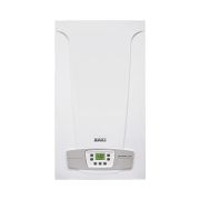 BAXI ECO5 BLUE 24 fali kmnyes kombi kazn 24 kW