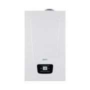 BAXI Luna Duo-Tec E 1.24 ERP fali kondenzcis ftkazn 24 kW