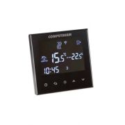 Computherm E300 Wi-Fi termosztt