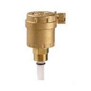Giacomini R88I atomata lgtelent 1/2