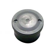Hajdu kls hmrsklet rzkel AF-120