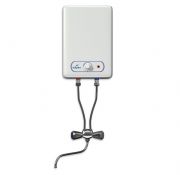 Hajdu FT 10L elektromos vzmelegt nyitott rendszer felss elhelyezs