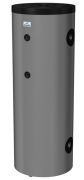 Hajdu PT HC 200 ftsi-htsi puffertrol