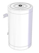 Hajdu PT HC 60 ftsi-htsi puffertrol