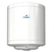 Hajdu ZF 15L elektromos vzmelegt zrt rendszer alss elhelyezs