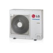 LG THERMA-V HM051M.U43 MONOBLOKKOS LEVEG-VZ HSZIVATTY 5 KW