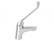Mofm Junior EVO orvosi mosd csaptelep 159-0021-00