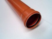  PVC KG cs tokos 110 2m/szl