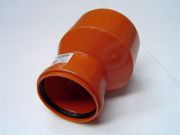  PVC KG szkt 125-110