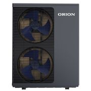 ORION PRO LINE HP 22KW-3F
