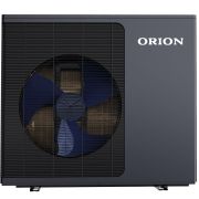 ORION PRO LINE HP 8KW-1F