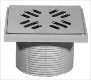 Styron Magasit rozsdamentes rccsal STY-505