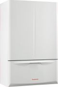 Immergas Victrix Extra 28 Fali kondenzcis kombi gzkazn
