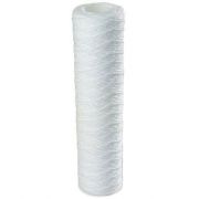  Eldobhat szrbett 5